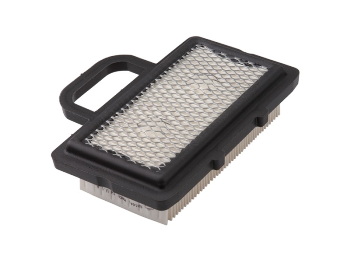 Filter zraka Briggs & Stratton - 792101