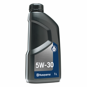Ulje Husqvarna 1,0 L 4T 5W-30