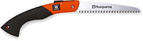 Sklopiva pila za obrezivanje Husqvarna 180mm