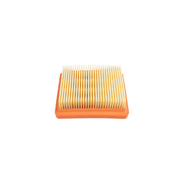 Filter zraka Stihl FS89,91,111,131,235,311,89R,91R,111R,131R,FR131T,FR235 (4180 141 0300)