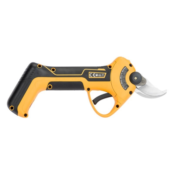VOLPI baterijske škare za orezivanje PREDATOR PV220