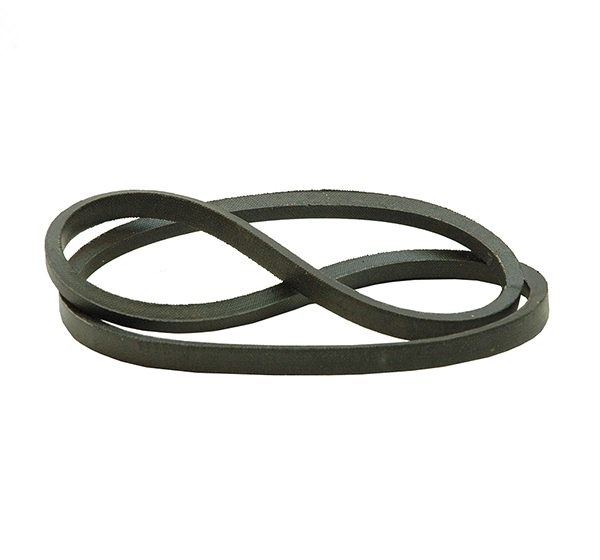 Pogonski remen za MTD traktorsku kosilicu tip 3L x 793 mm - zamjenski
