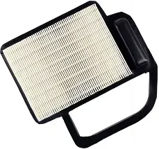Filter zraka motora Kohler  SV470S/530/540/590 15/17/19KS za Husqvarnu (531 02 95-01)