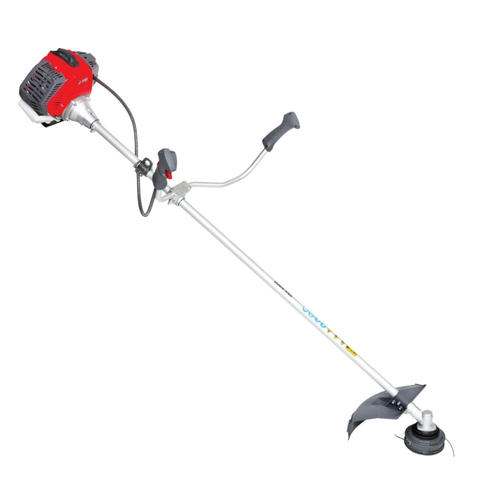 EFCO motorni trimer DSH4000 (40,2 cm³, 1,5 kW/2,0 KS)