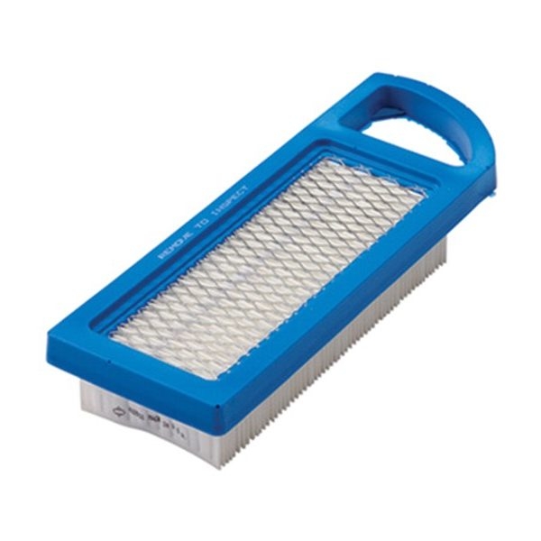 Filter zraka Briggs & Stratton - 795115