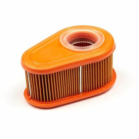 Filter zraka za Briggs & Stratton 700E/750EX Series DOV - zamjenski