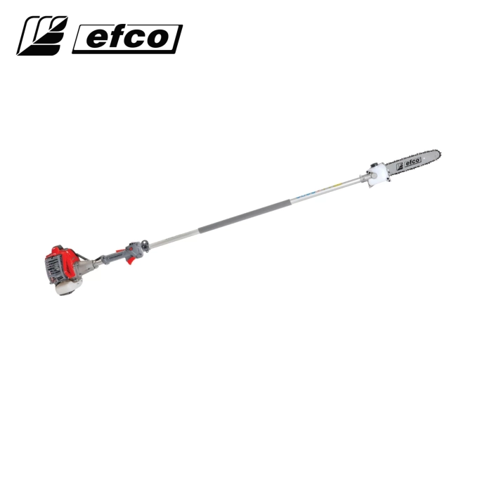 EFCO  štapna motorna pila za grane PTH 2500 (25,4 cm³, 0,9 kW/1,2 KS)