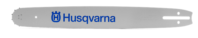 Husqvarna vodilica 14", 35cm, 52čl., 26zuba, 3/8" mini, 1.1mm, SM