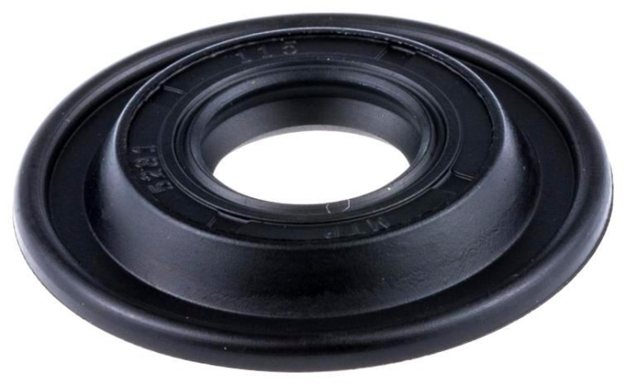 Semering (radilica) Husqvarna 125 / Jonsered BC2126/GC/124C