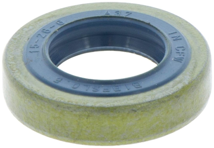 Semering Husqvarna 61/343FR/343R/345RX/FX/355RX/K760/K770/K970 Jonsered 600