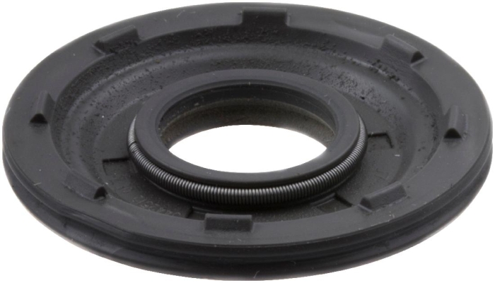 Semering (radilica) Husqvarna 135/435/440e/440II - desni