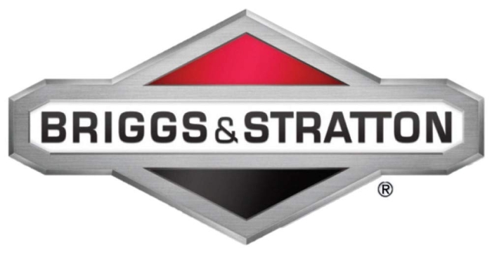 Modul rasplinjača Briggs & Stratton - 596521