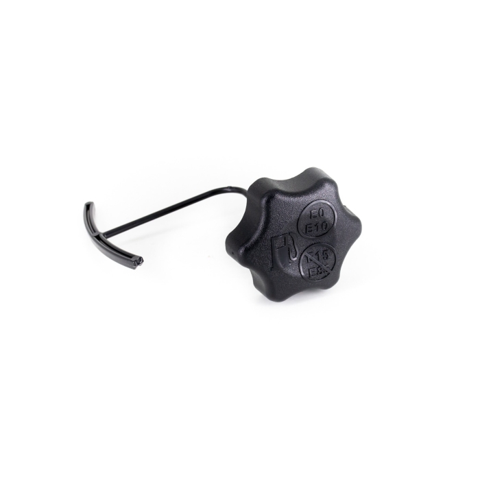 Čep goriva Briggs & Stratton - 596250