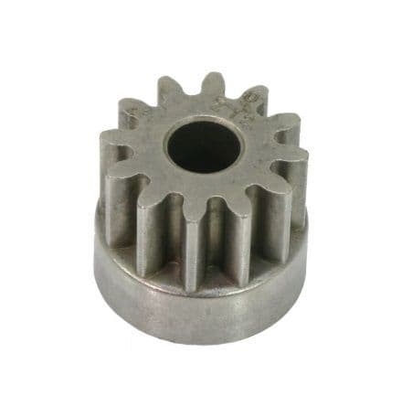 Zupčanik pogona Stiga Combi 53 (desni)