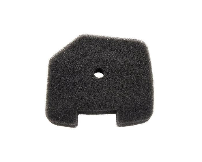 Filter zraka Kawasaki TJ35E (spužva)