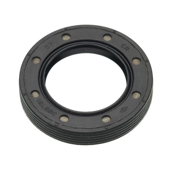 Semering radilice (donji) Briggs & Stratton - 399781S
