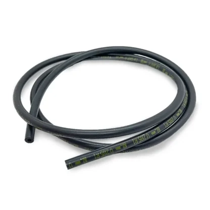Crijevo goriva Stihl 2,2x5,4mmx1m (0000 930 2802)