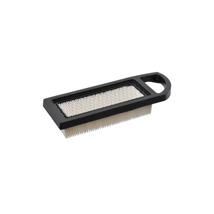 Filter zraka za  Briggs & Stratton Series 4/4000E SERIES/I/C INTEK - zamjenski