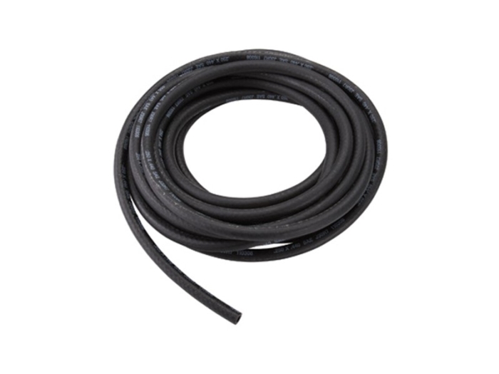 Crijevo goriva Briggs $ Stratton 6,35x13mm