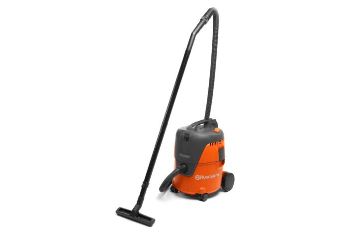 Mokro-suhi usisavač Husqvarna WDC 325L