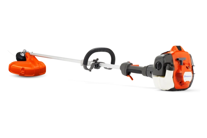 Čistač šikare Husqvarna 525 LK - rastavljivi