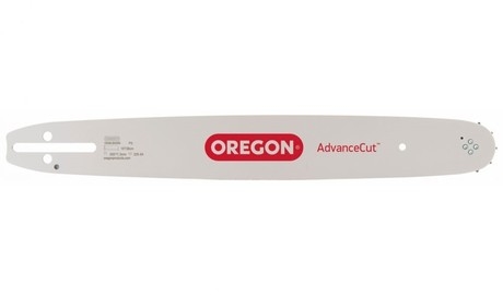 Oregon vodilica 14", 35cm, 50čl., 3/8" PICCO 1.3mm