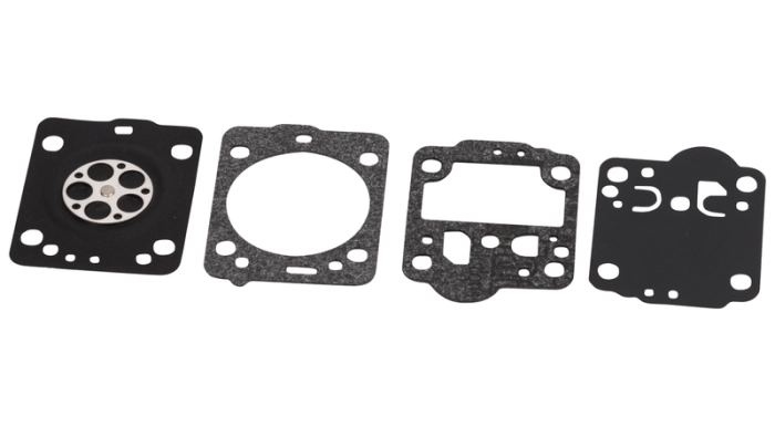 Membrane set - Husqvarna 135/435/440 II/440e (Zama C1T-EL41)