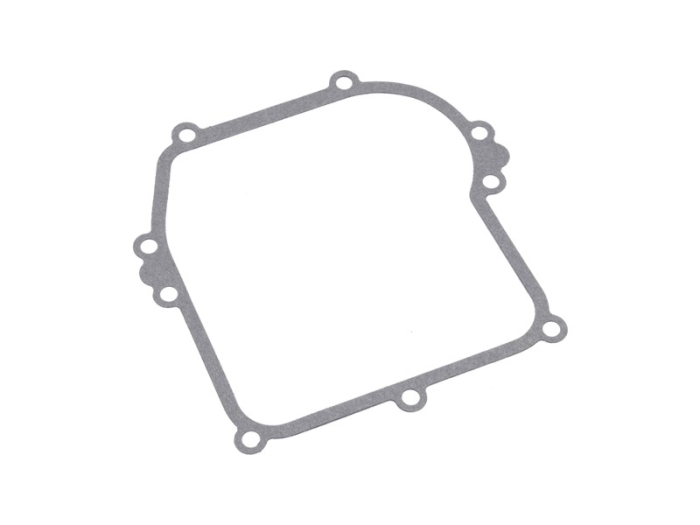 Brtva kućišta motora Briggs & Stratton - 799587