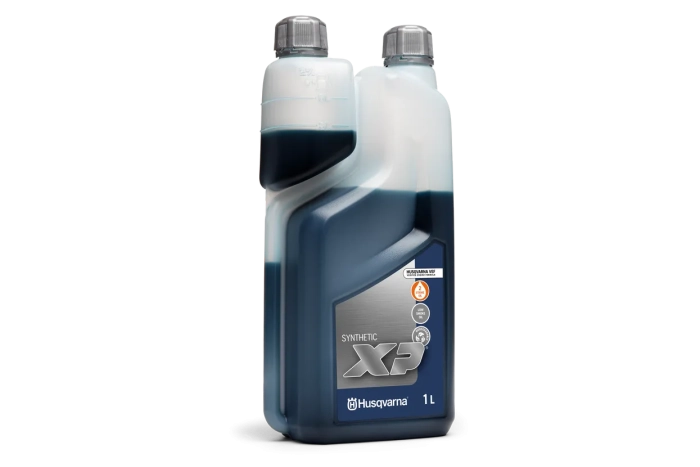 Ulje dvotaktno Husqvarna XP Synthetic 1.0 l