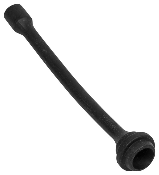 Crijevo uljne pumpe Husqvarna 365,372XP,385XP,390XP/Jonsered CS2165,CS2166,CS2171