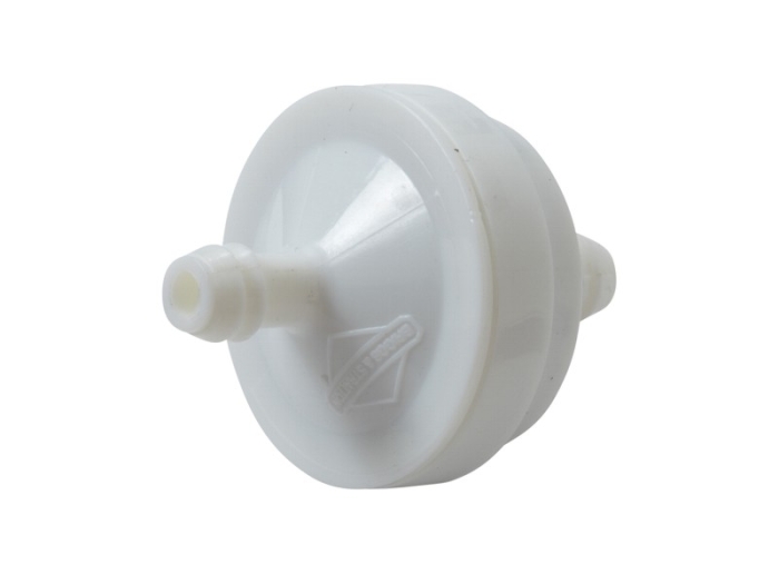Filter goriva  Briggs & Stratton 150 microna  - 394358S