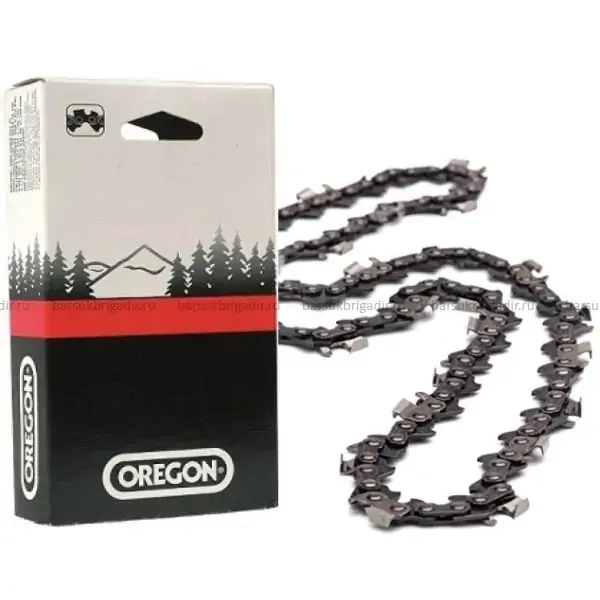 Oregon lanac 3/8" 1.5 mm