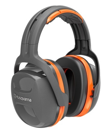 Husqvarna X-HIGH zaštitne slušalice