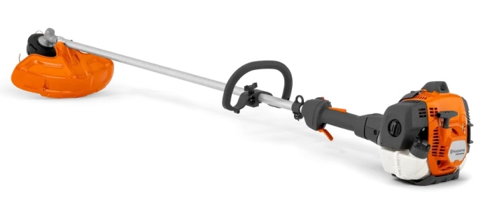 Motorni trimer Husqvarna 525 RJX MARK II