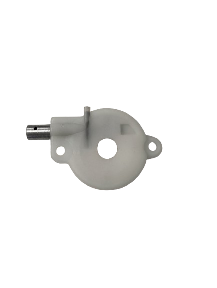 Uljna pumpa Husqvarna 136/137/141/142, Jonsered 2036 - zamjenska