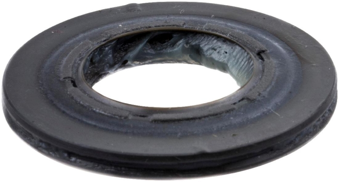 Semering (radilica) Husqvarna 135/435/440e/440II - lijevi