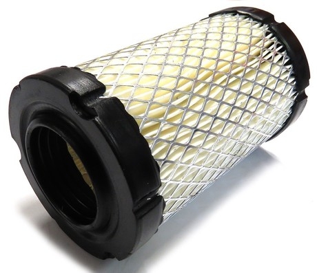 Filter zraka za Briggs & Stratton 796031 - zamjenski