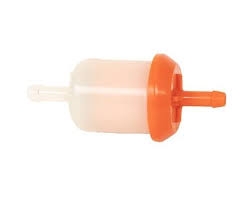 Filter goriva Husqvarna TS346/R214T/R422TsAWD/214TC  (598 58 18-01/691035)