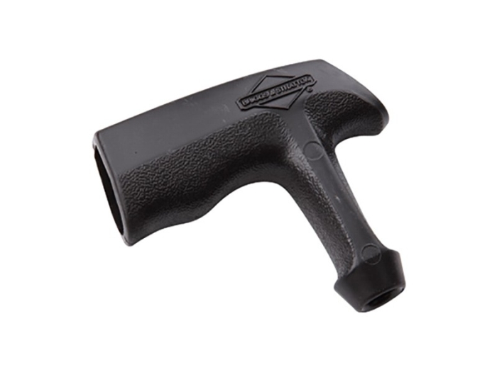 Ručica startera Briggs & Stratton -  281434S