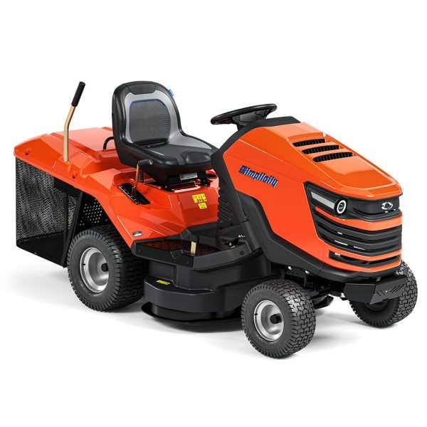 SIMPLICITY Baron™ SLC92 – traktorska kosilica – 92cm