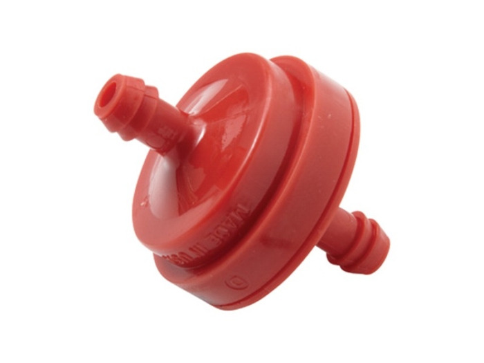Filter goriva  Briggs & Stratton 150 microna - 298090S