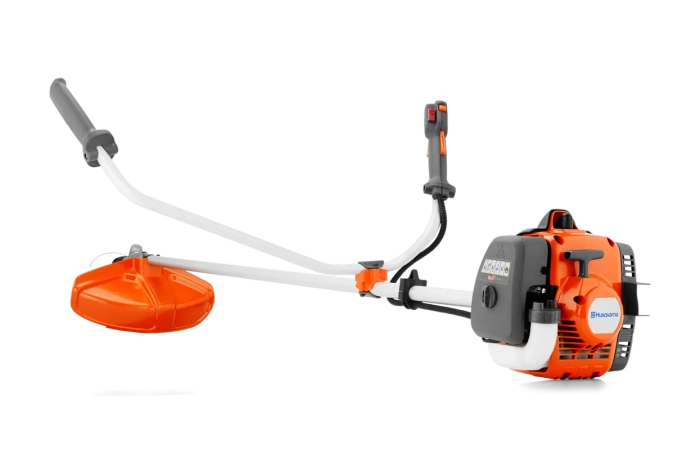 Motorni trimer Husqvarna 122R - RASPRODAJA