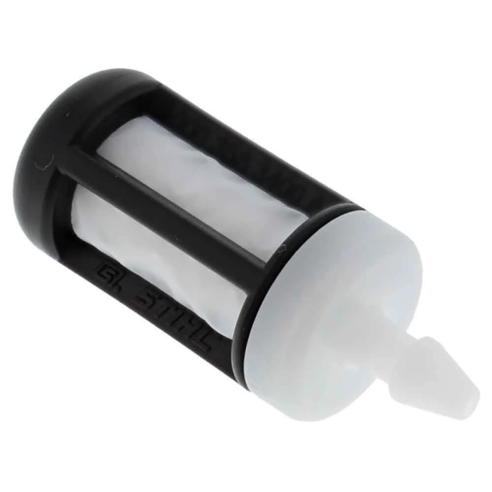 Filter goriva Stihl (0000 350 3502)