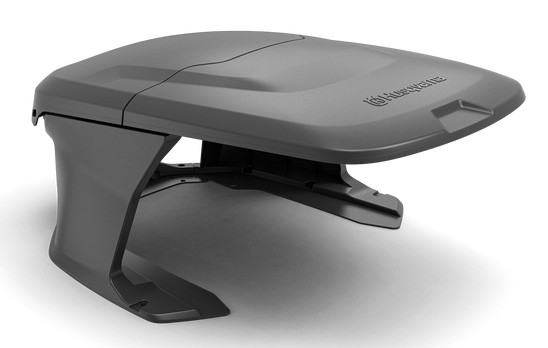 Garaža stanice za punjenje robotske kosilice Husqvarna (velika)