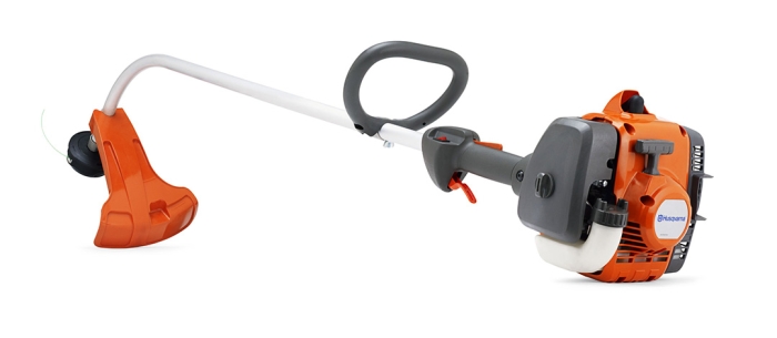 Motorni trimer Husqvarna 122C