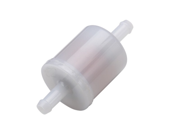 Filter goriva  Briggs & Stratton 60 microna - 84001895