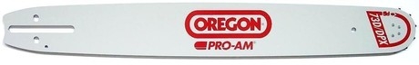 Oregon vodilica 18", 45cm, 66čl., 33zuba, 3/8", 1.6mm