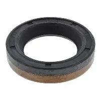 Semering radilice Briggs & Stratton - 391483S
