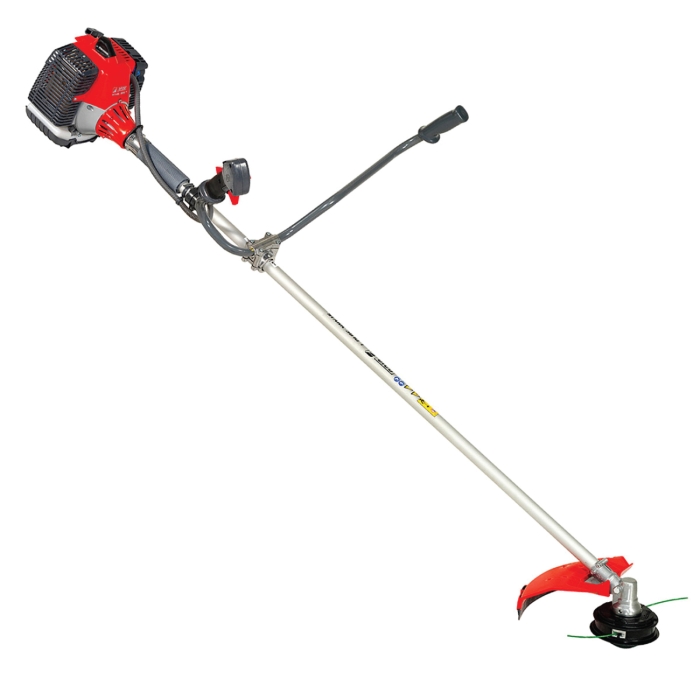 EFCO motorni trimer STARK 3810 T (36,2 cm³, 1,3 kW/1,8 KS)
