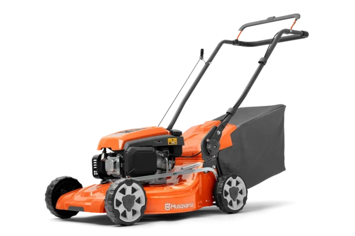 Rotacijska kosilica Husqvarna LC 151S
